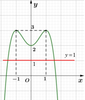 image5.png