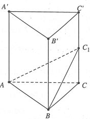 image5.png