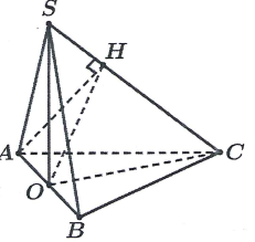 image5.png