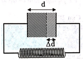 image5.png