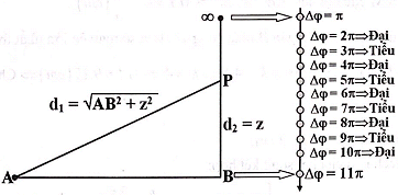 image5.png