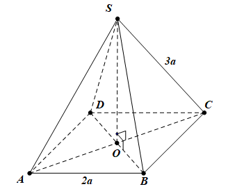 image5.png