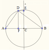 image5.png