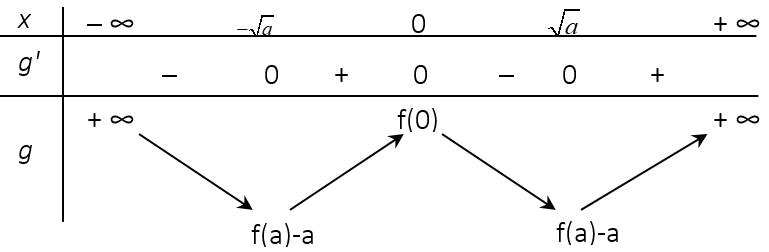 image5.png