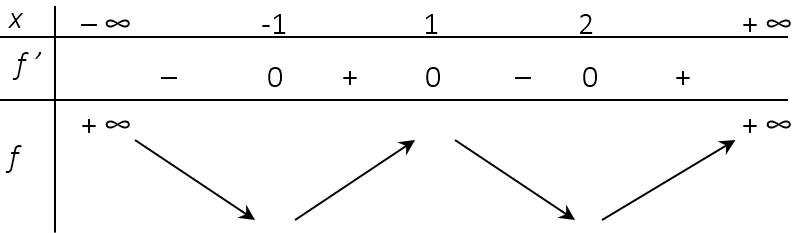 image5.png