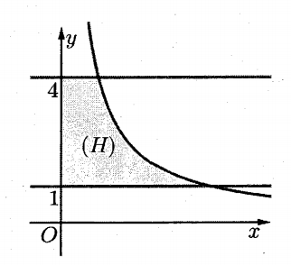 image5.png