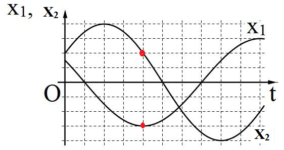 image5.png
