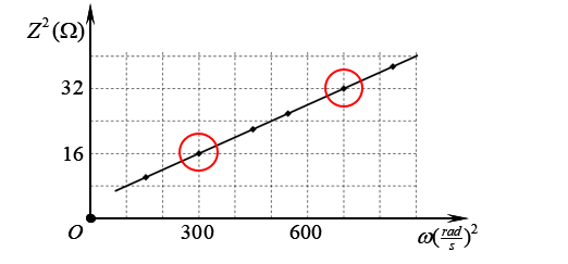 image5.png