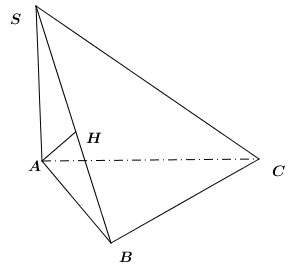 image5.png