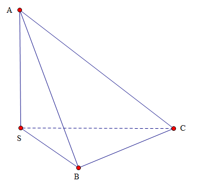image5.png