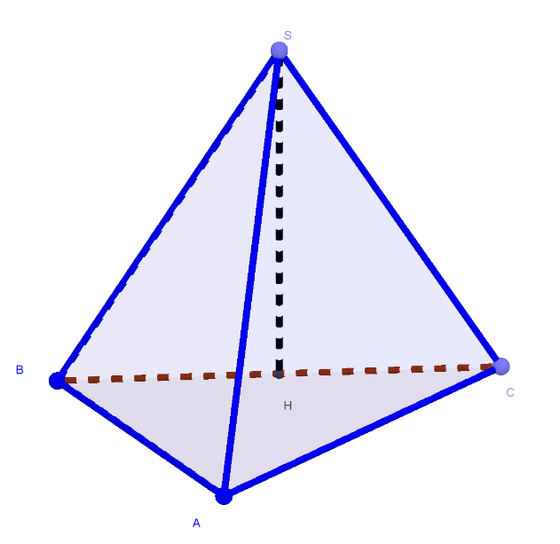 image5.png