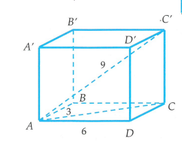image5.png