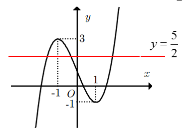 image5.png