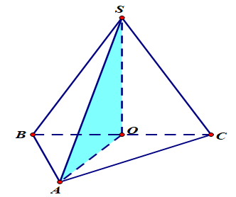image5.png
