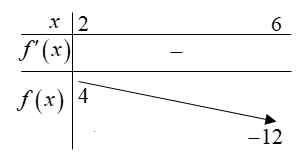 image5.png