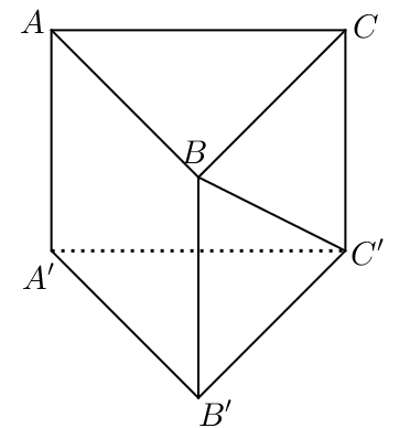 image5.png