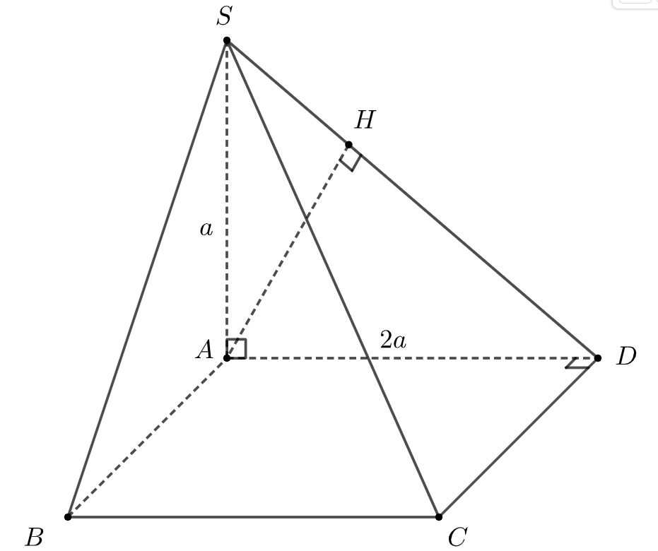 image5.png