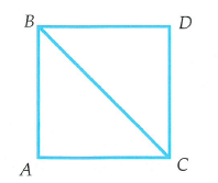 image5.png