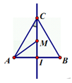 image5.png