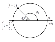 image5.png