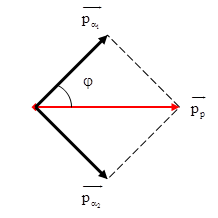 image5.png