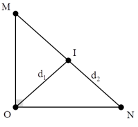image5.png