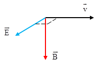 image5.png
