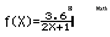 image5.png