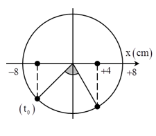 image5.png
