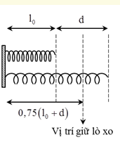 image5.png