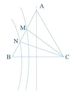 image5.png