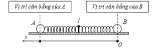 image5.png