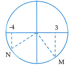 image5.png