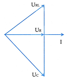 image5.png