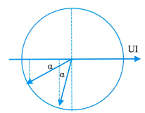 image5.png