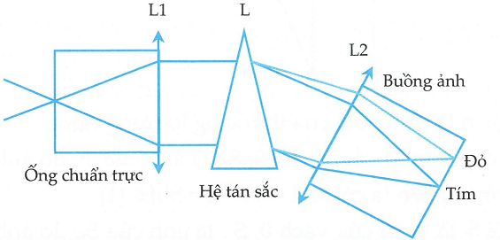 image5.png