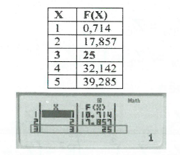 image5.png