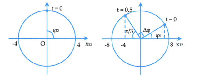image5.png