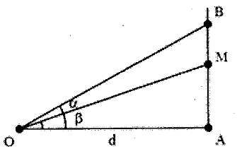 image5.png