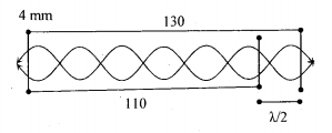 image5.png