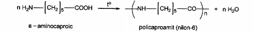 image5.png