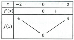 image5.png