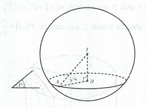 image5.png