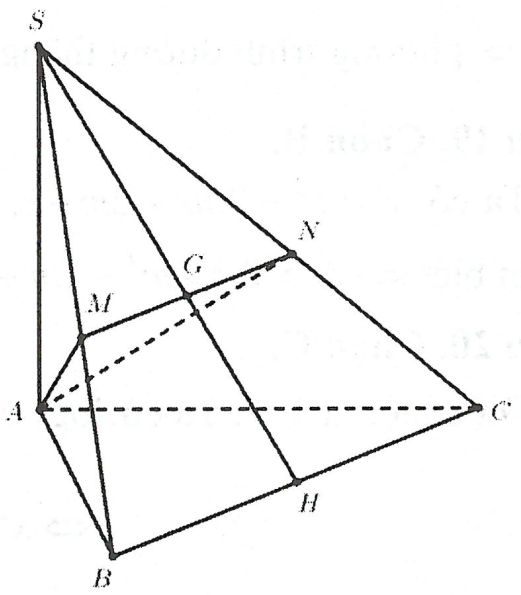image5.png