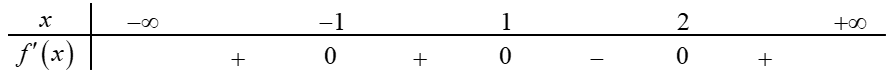 image5.png
