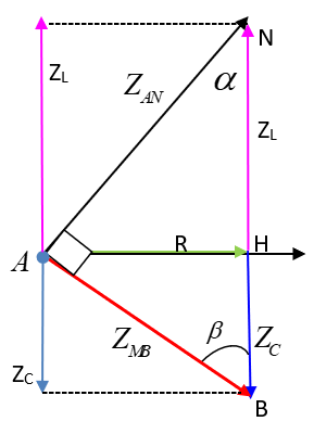 image5.png