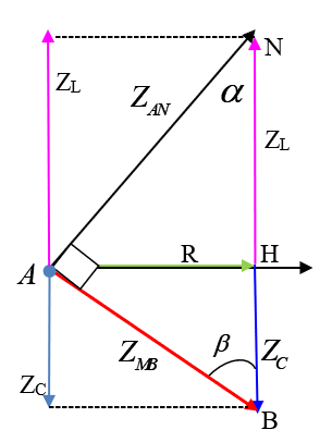 image5.png