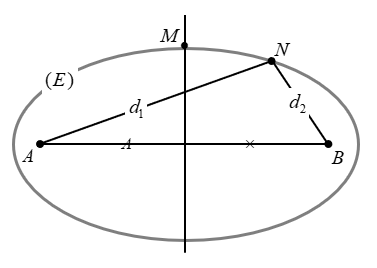 image5.png