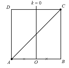 image5.png