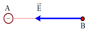 image5.png